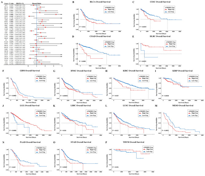PMC10912109 – Fig2