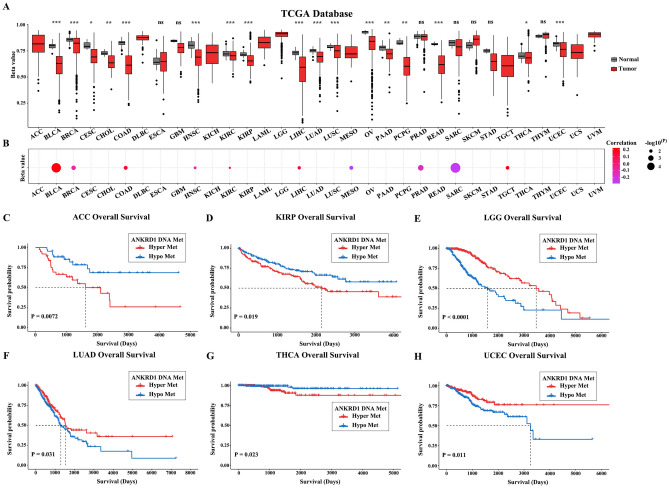 PMC10912109 – Fig4