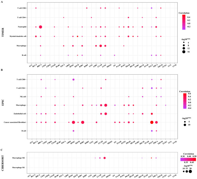 PMC10912109 – Fig8