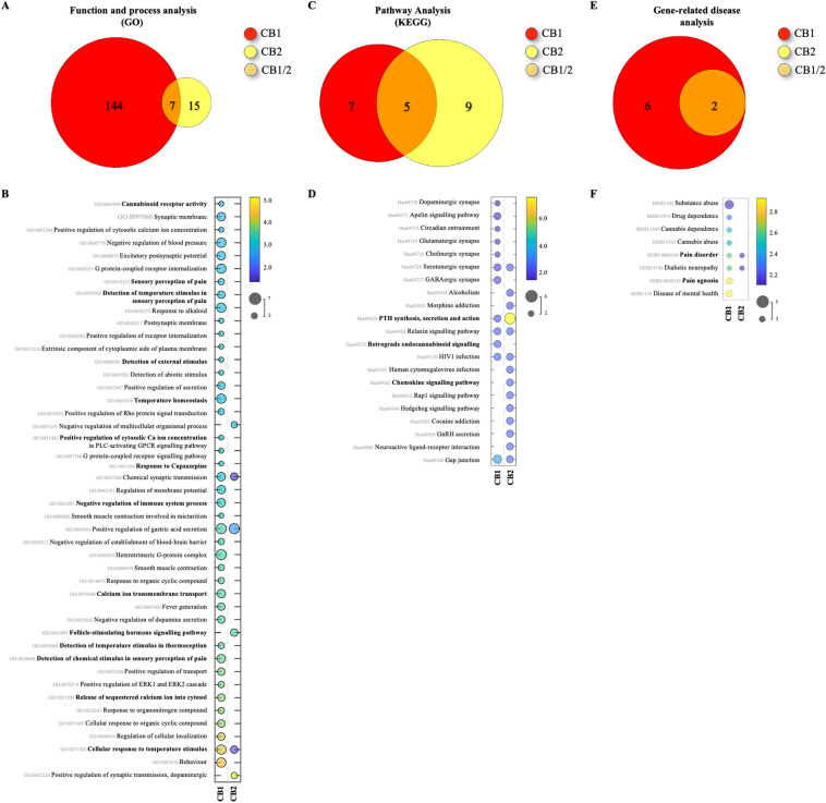 PMC10924854 – Fig5