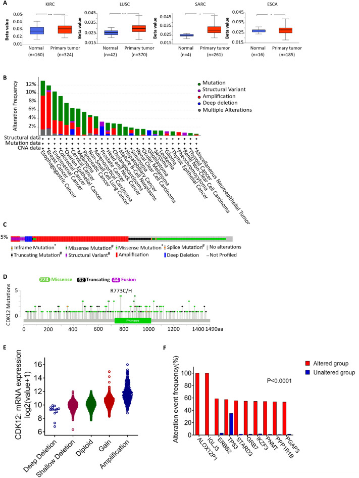 PMC10951204 – Fig12