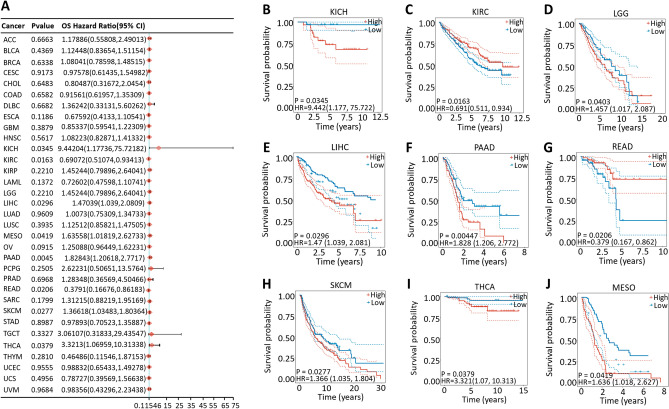 PMC10951204 – Fig6