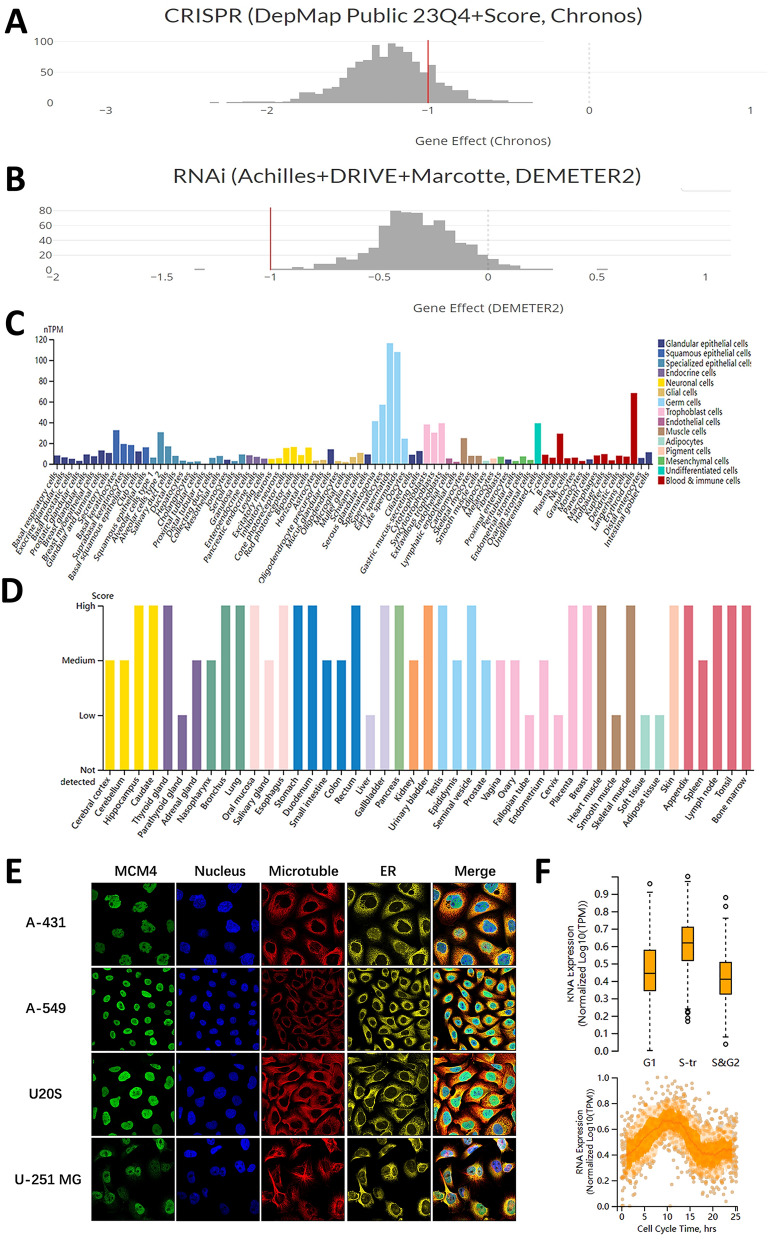 PMC10948783 – Fig3