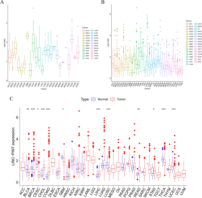 PMC10980720 – Fig5