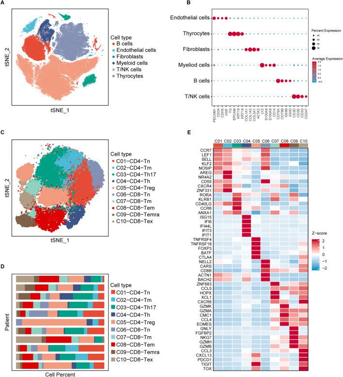 PMC11006682 – Fig2