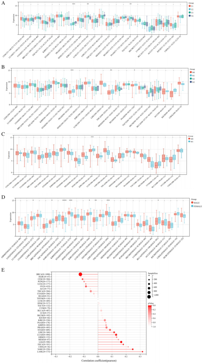 PMC10999427 – Fig2