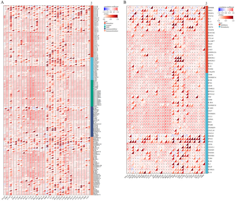 PMC10999427 – Fig6