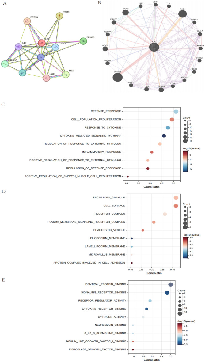 PMC10999427 – Fig9