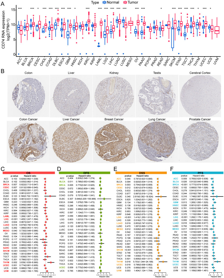 PMC10998849 – Fig2