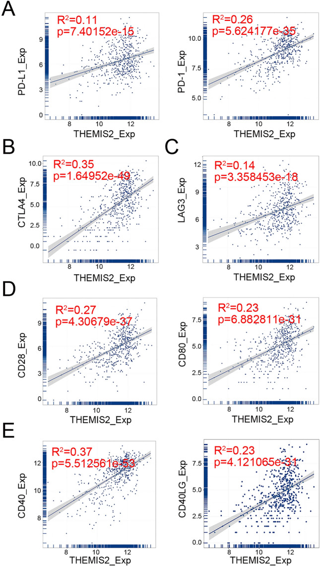 PMC11001958 – Fig9