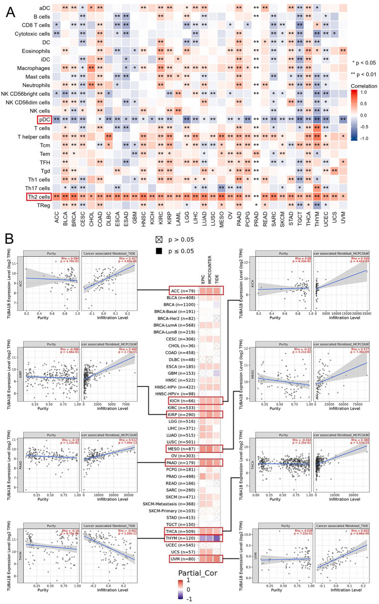 PMC11001892 – Fig10