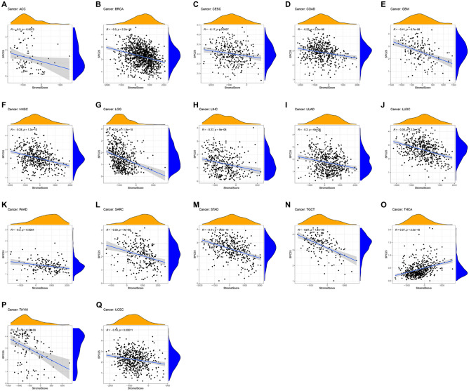 PMC11009294 – Fig8