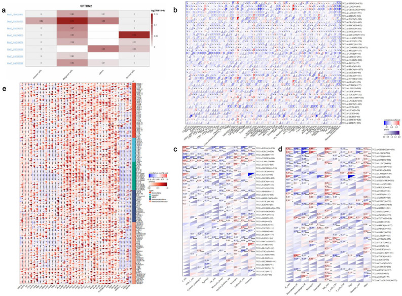 PMC11059406 – Fig5