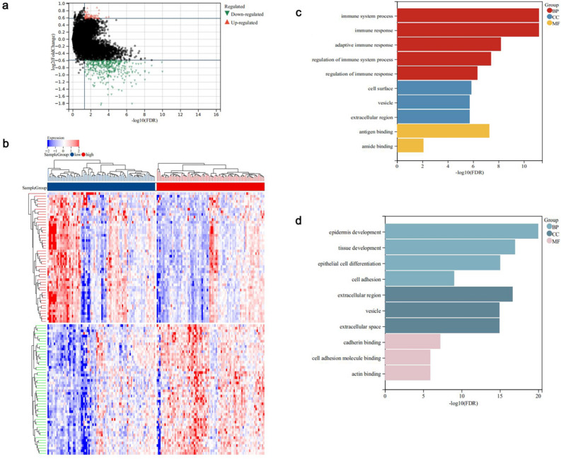 PMC11059406 – Fig8