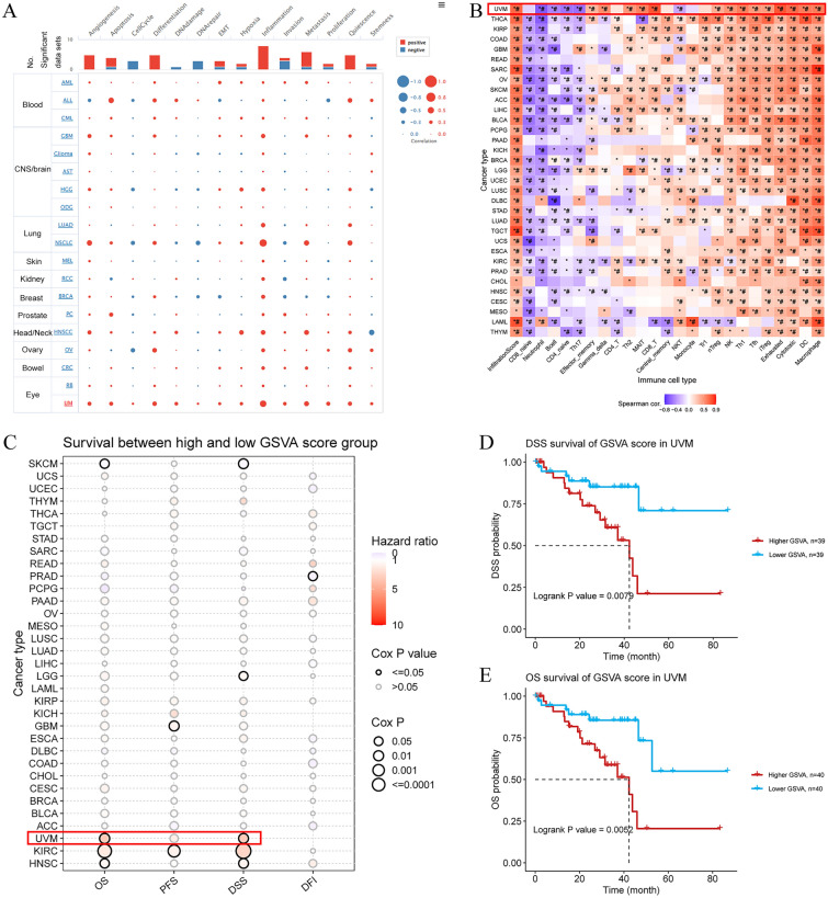 PMC11076581 – Fig6