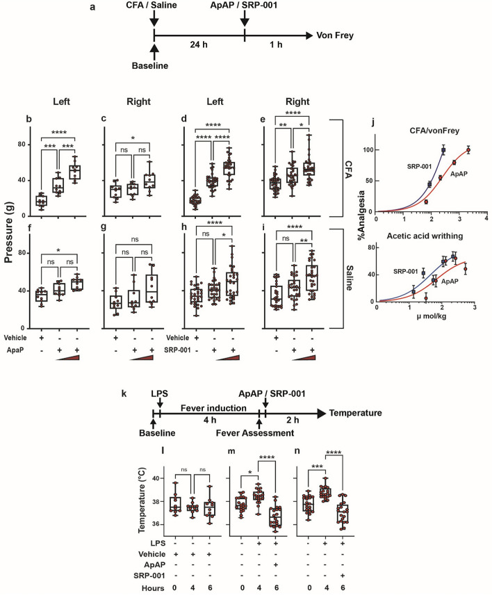 PMC11096368 – Fig2