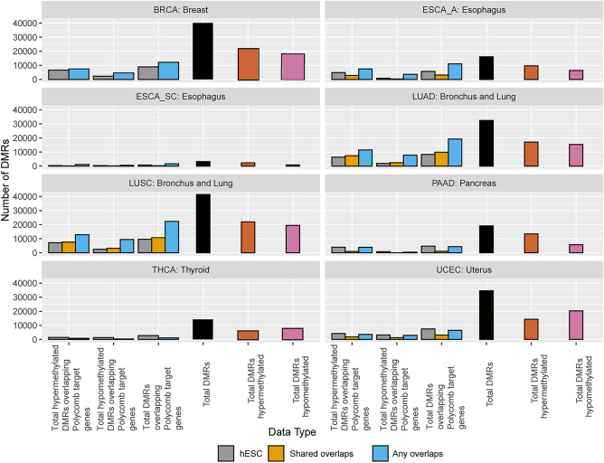 PMC11183203 – Fig3