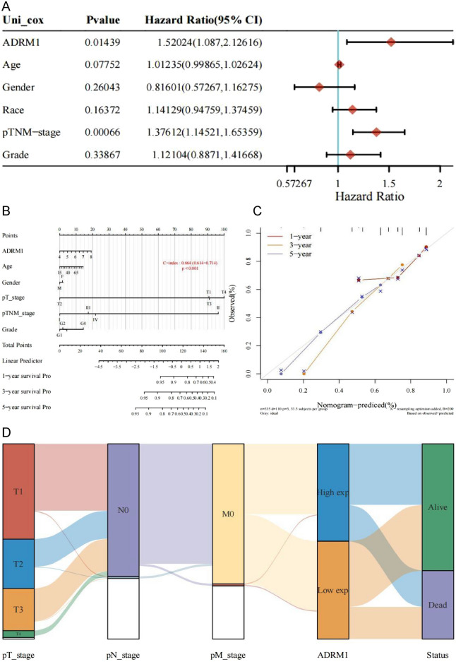 PMC11189539 – Fig4