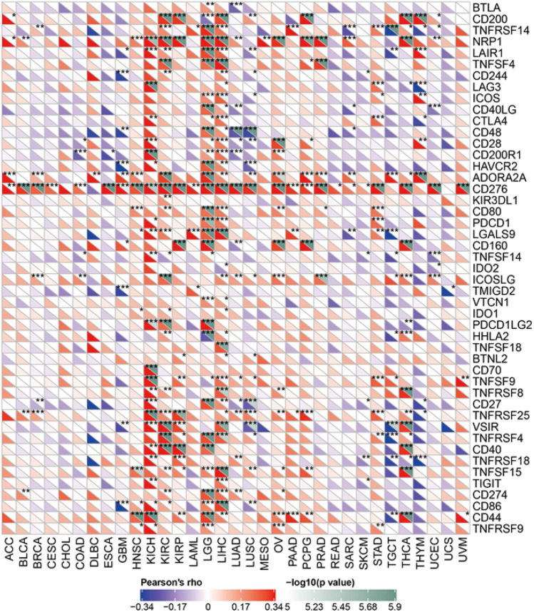 PMC11199703 – Fig4