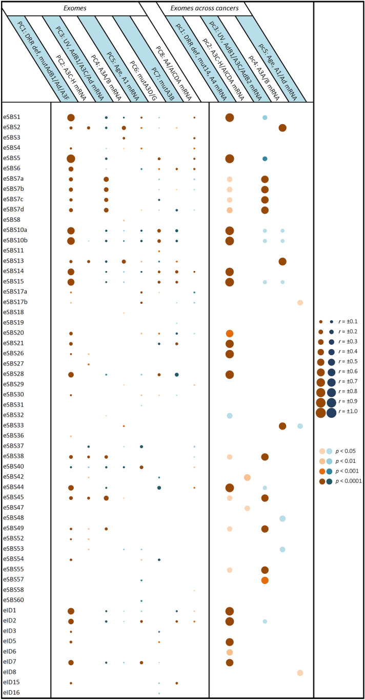 PMC11224270 – Fig2