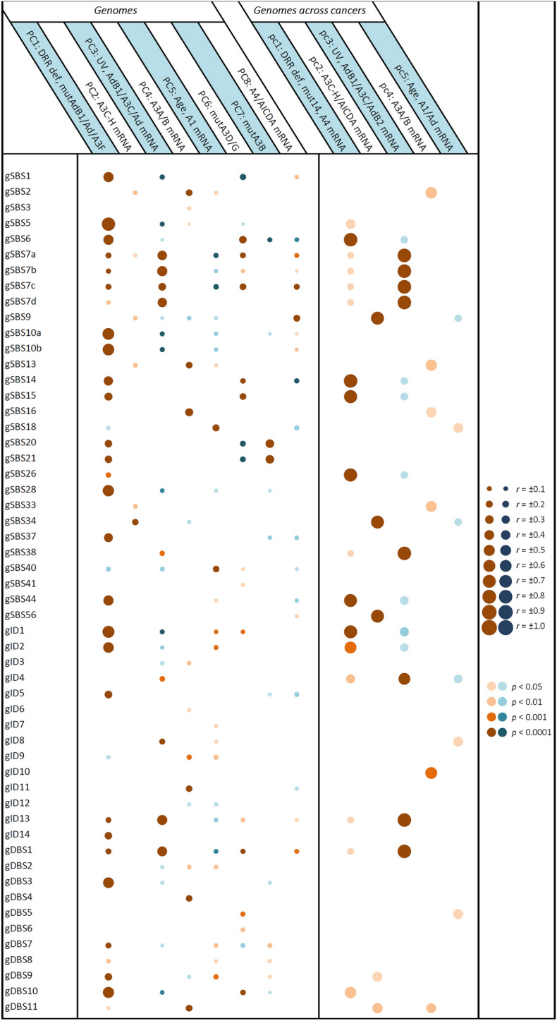 PMC11224270 – Fig3