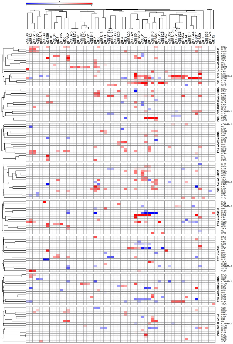 PMC11224270 – Fig5
