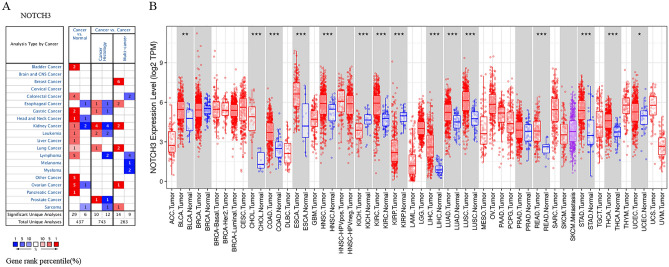 PMC11192884 – Fig2