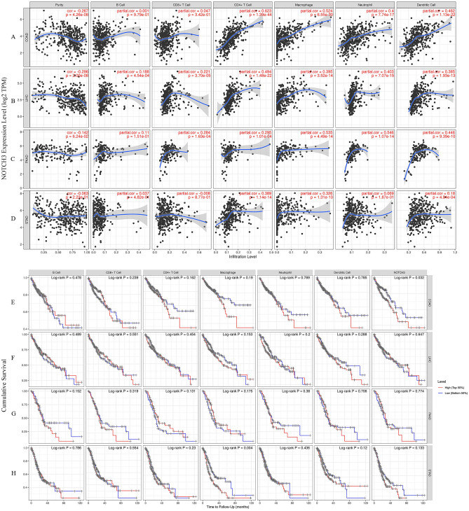 PMC11192884 – Fig4