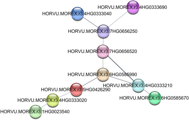 PMC11231201 – Fig3