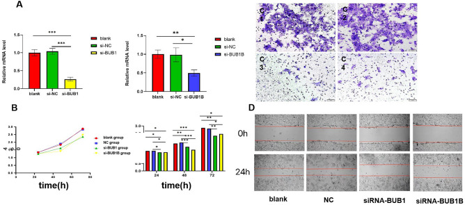 PMC11269704 – Fig5