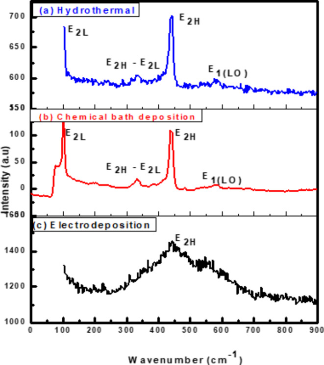 PMC11470147 – Fig2