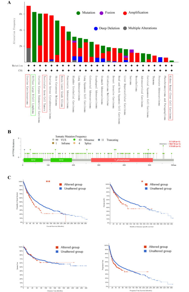PMC11452508 – Fig7