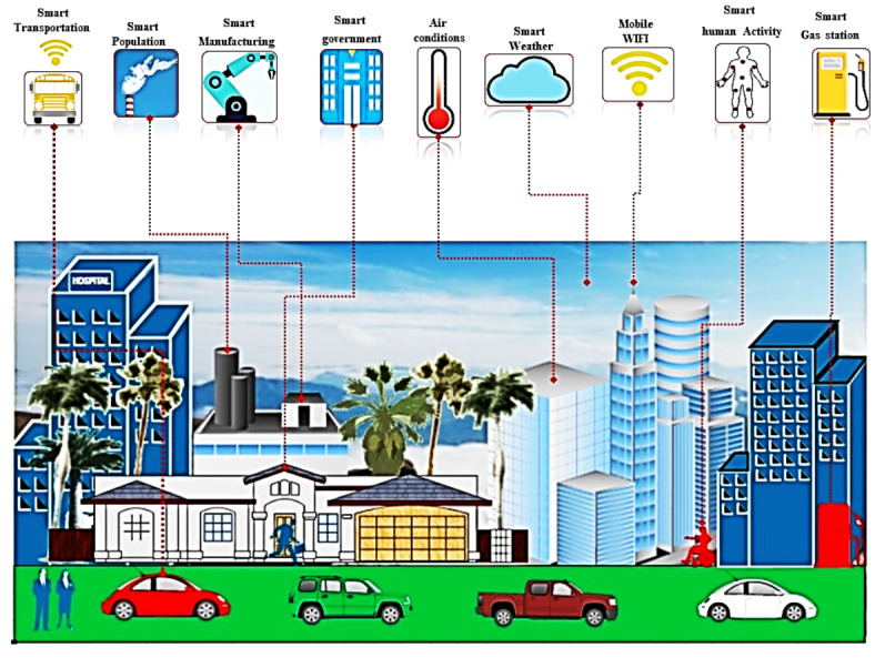 PMC11704293 – Fig1