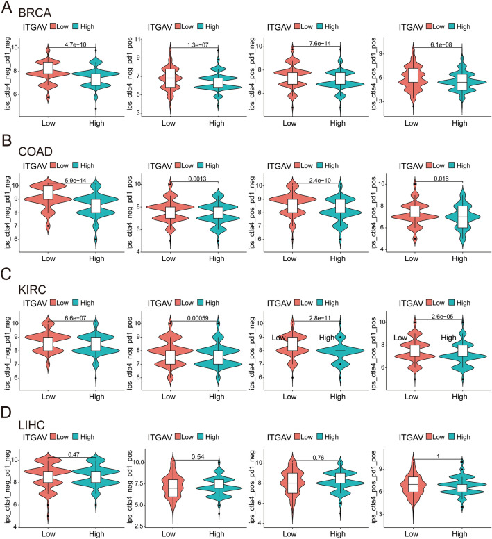 PMC12332088 – Fig12