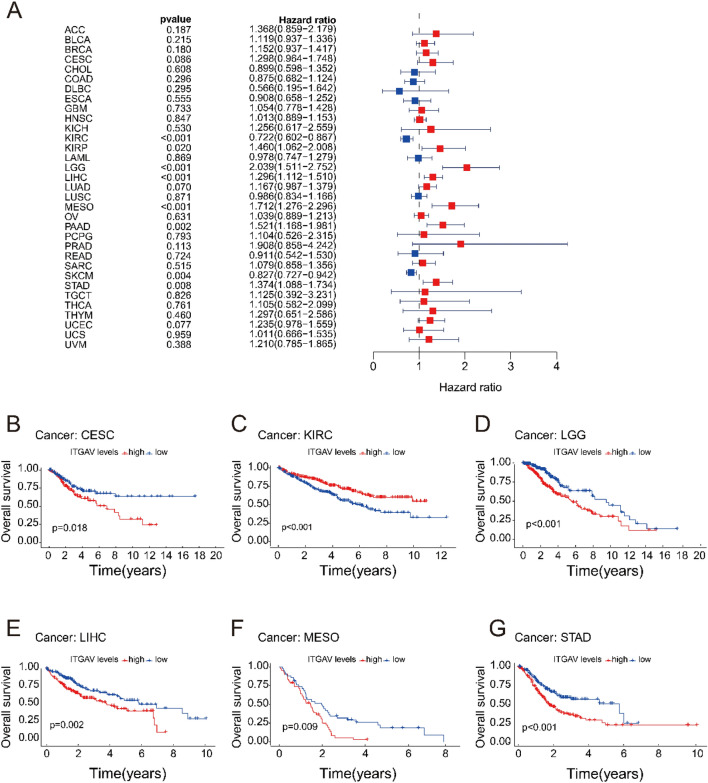 PMC12332088 – Fig4