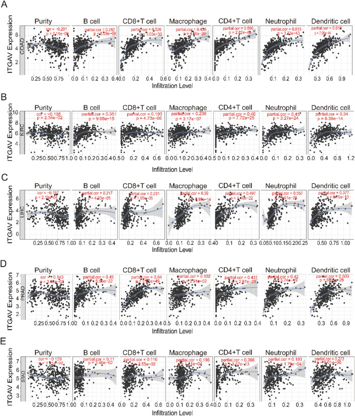 PMC12332088 – Fig9