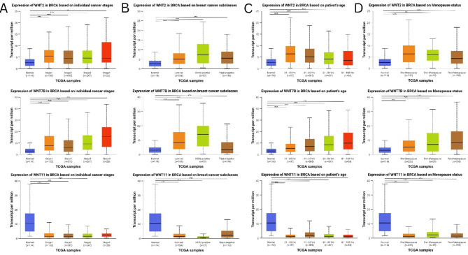 PMC12494856 – Fig2