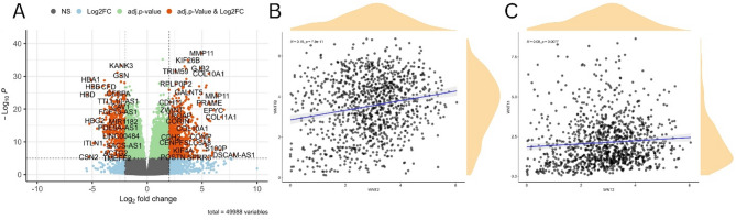 PMC12494856 – Fig5