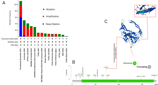 PMC12494856 – Fig8