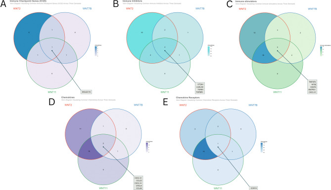 PMC12494856 – Fig9