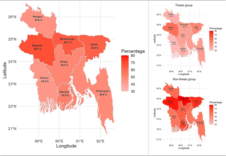 PMC12518792 – Fig3