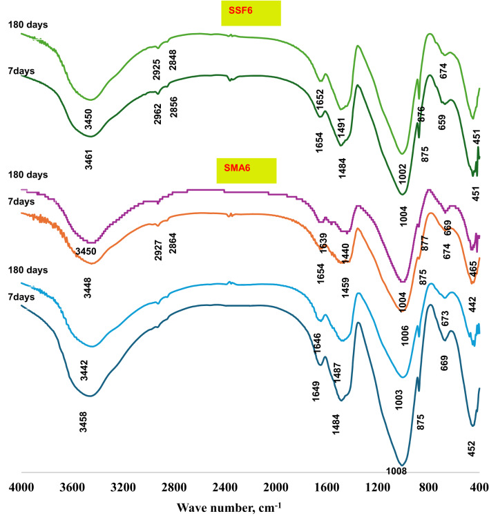 PMC12504521 – Fig5