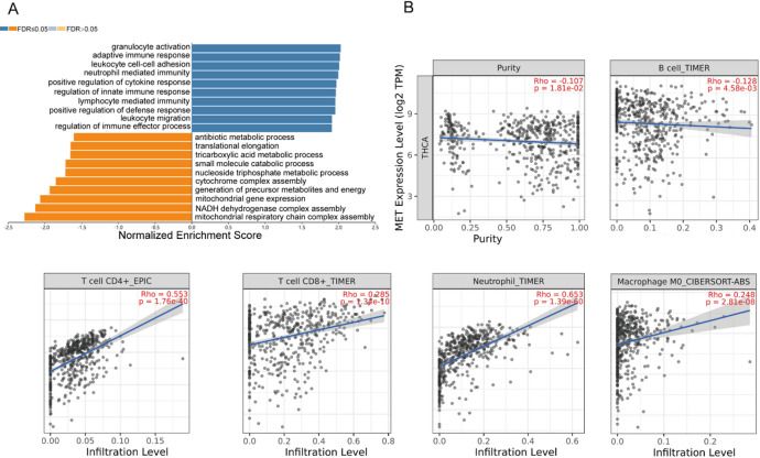 PMC12615610 – Fig6