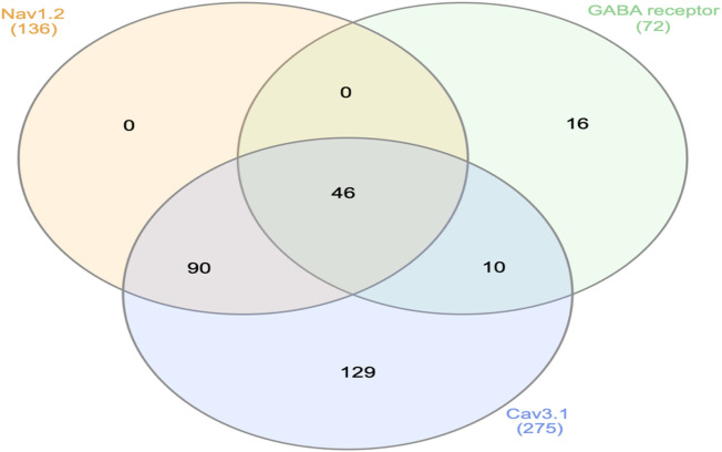 PMC12708636 – Fig4