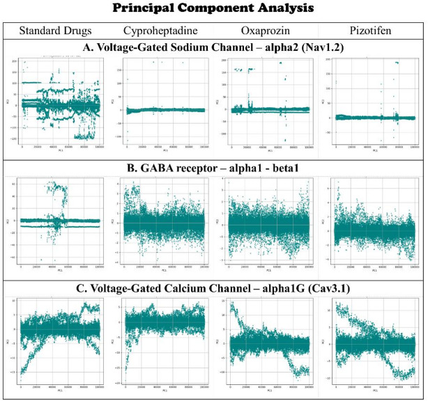 PMC12708636 – Fig9