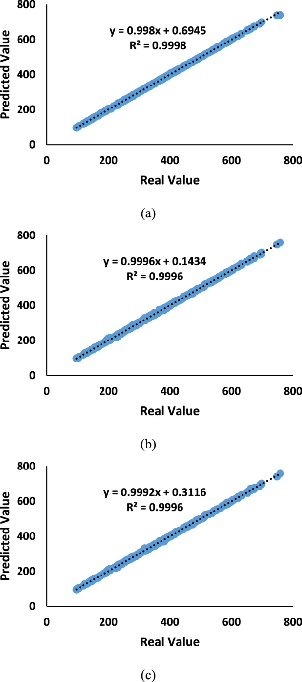 PMC12137941 – Fig8