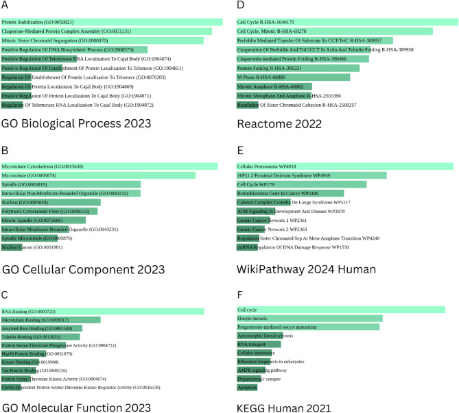 PMC12022336 – Fig9