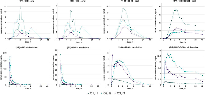 PMC11933371 – Fig1