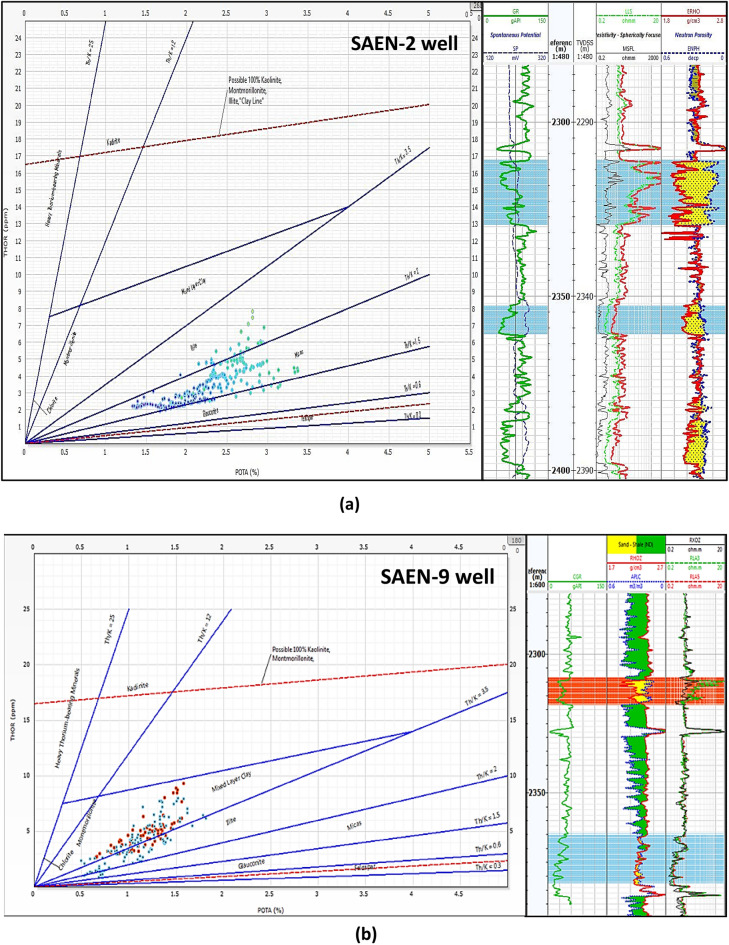 PMC12059077 – Fig10