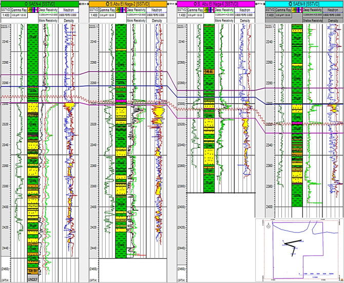 PMC12059077 – Fig14